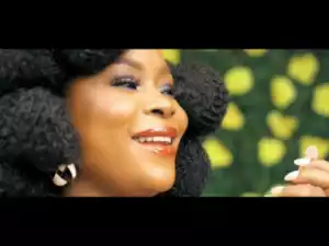 Omawumi – For My Baby